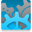icono de Guias técnicas de Drupal 7